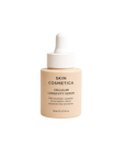 Cellular Longevity Serum