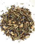 Organic Detox Tea