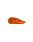 Pumpkin Peel