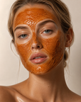 Pumpkin Peel