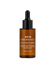 Luxe Vitamin C Serum