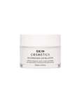 Microdermabrasion Exfoliator