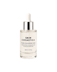 Pure Hyaluronic Acid