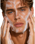 Gentle Clean