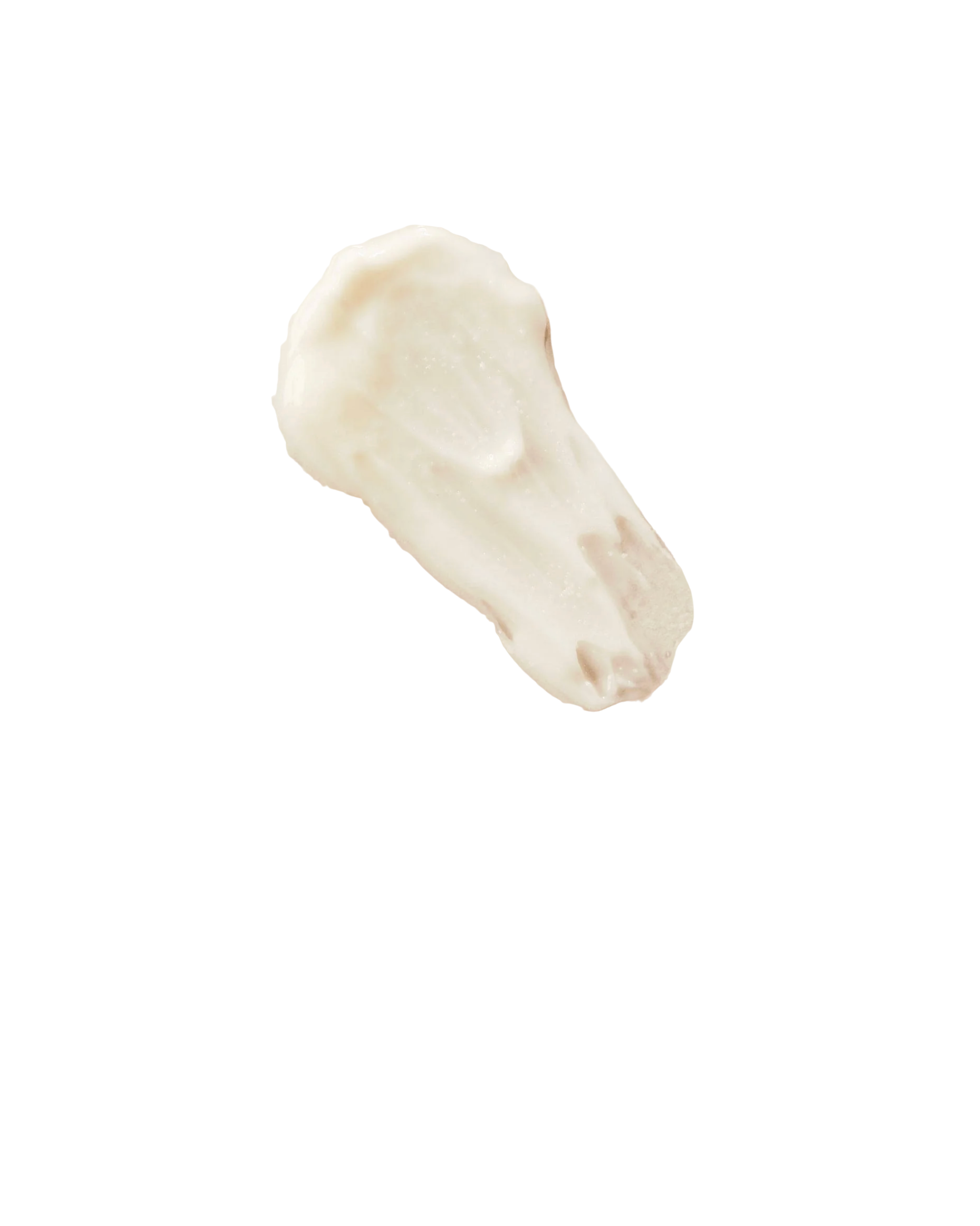 Microdermabrasion Exfoliator