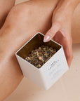 Organic Detox Tea