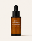 Luxe Vitamin C Serum