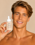 Cellular Longevity Serum