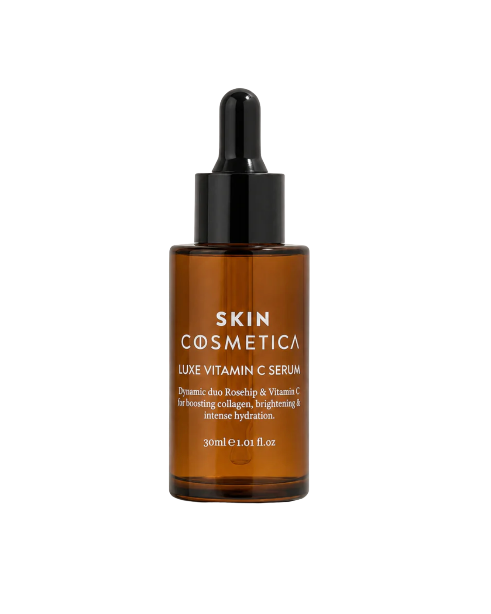 Luxe Vitamin C Serum