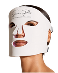 Solaine Pro LED Face Mask
