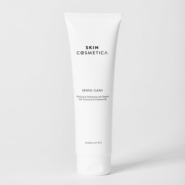 GENTLE CLEAN